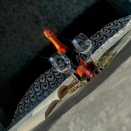 On Drewnowska Street Manufaktura