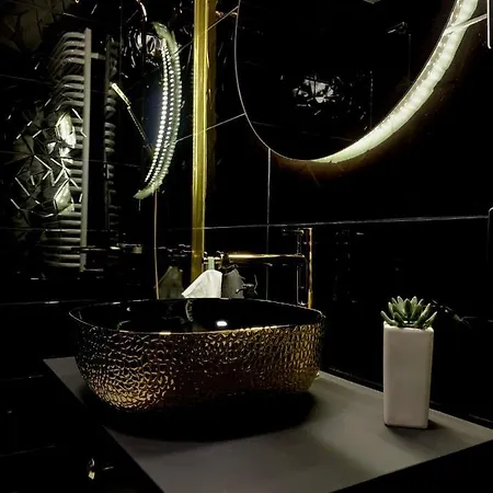 On Drewnowska Street Manufaktura Łódź