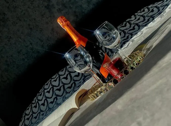 On Drewnowska Street Manufaktura